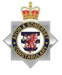 Avon and Somerset Constabulary - Avon and Somerset Constabulary